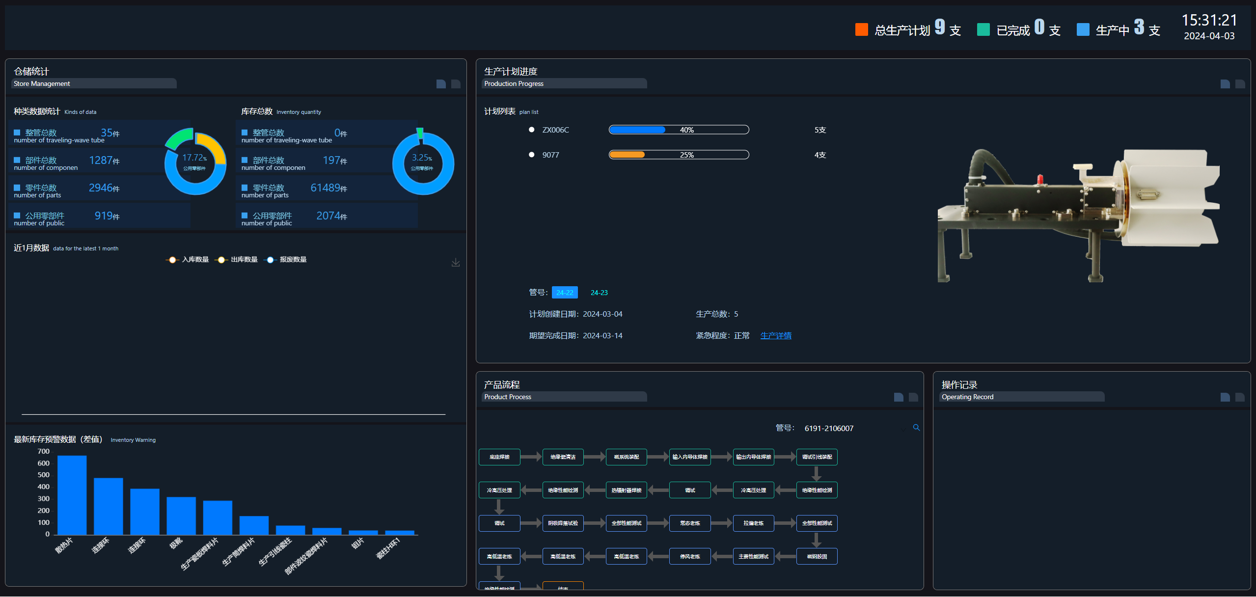 17124693360eaf88 17124693360eaf88