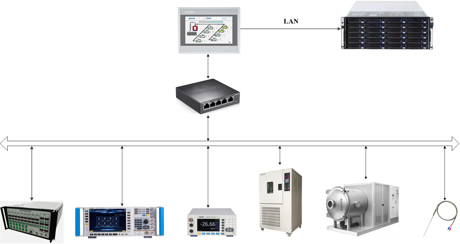 17125635916c25de 17125635916c25de
