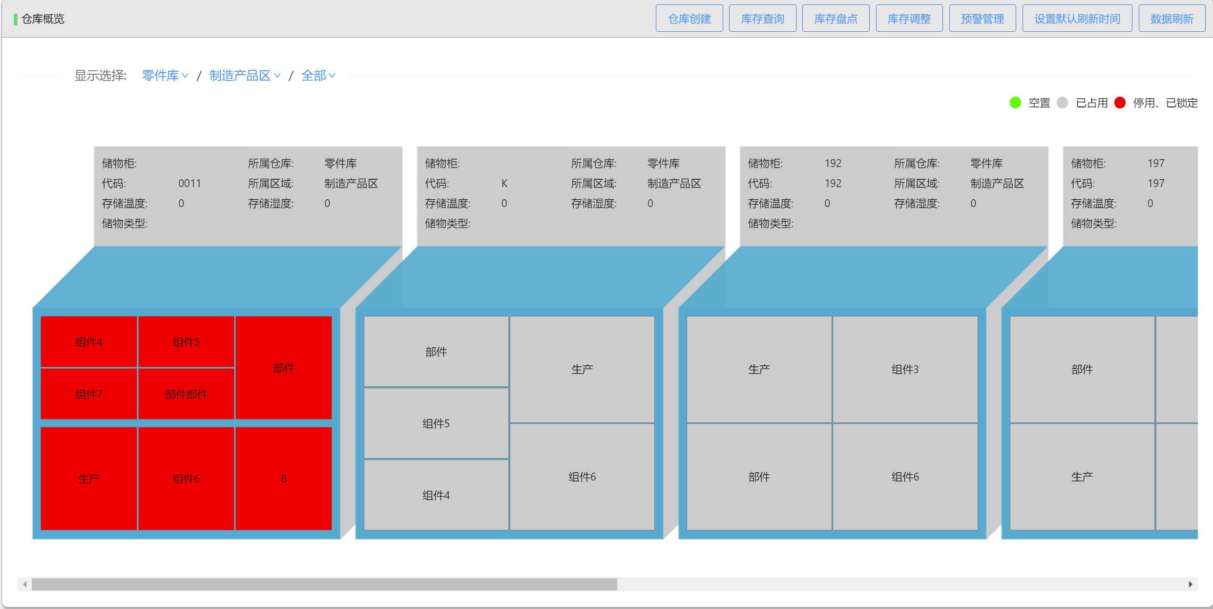 171254544106963c 171254544106963c