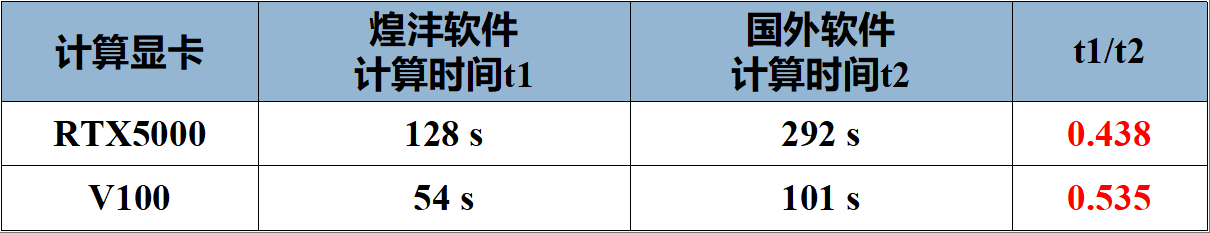 wechat_2025-11-11_170307_070 wechat_2025-11-11_170307_070
